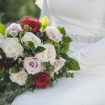 Bridals-in-the-pines-Utah-Photographers-19-150x150