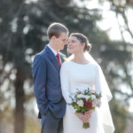 Bridals-in-the-pines-Utah-Photographers-20-150x150