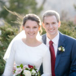 Bridals-in-the-pines-Utah-Photographers-21-150x150