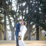 Bridals-in-the-pines-Utah-Photographers-22-150x150