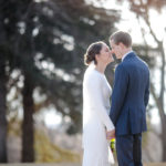 Bridals-in-the-pines-Utah-Photographers-3-150x150