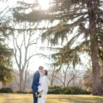 Bridals-in-the-pines-Utah-Photographers-4-150x150