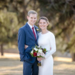 Bridals-in-the-pines-Utah-Photographers-5-150x150