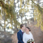 Bridals-in-the-pines-Utah-Photographers-6-150x150