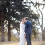 Bridals-in-the-pines-Utah-Photographers-7-150x150