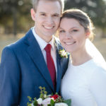 Bridals-in-the-pines-Utah-Photographers-8-150x150