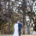 Bridals-in-the-pines-Utah-Photographers-9-150x150