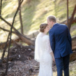 Salt-Lake-City-Nature-Bridals-Photography-Utah-10-150x150