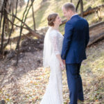 Salt-Lake-City-Nature-Bridals-Photography-Utah-18-150x150