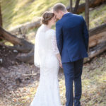 Salt-Lake-City-Nature-Bridals-Photography-Utah-6-150x150