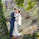 Salt-Lake-City-Nature-Bridals-Photography-Utah-7-150x150