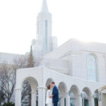 Bountiful-Temple-Wedding-Photographers-Utah-14-150x150