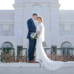 Bountiful-Temple-Wedding-Photographers-Utah-15-150x150