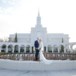 Bountiful-Temple-Wedding-Photographers-Utah-16-150x150