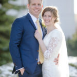 Bountiful-Temple-Wedding-Photographers-Utah-17-150x150