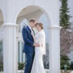 Bountiful-Temple-Wedding-Photographers-Utah-19-150x150