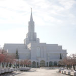 Bountiful-Temple-Wedding-Photographers-Utah-2-150x150