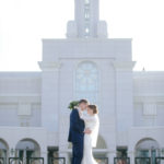 Bountiful-Temple-Wedding-Photographers-Utah-22-150x150