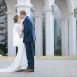 Bountiful-Temple-Wedding-Photographers-Utah-24-150x150