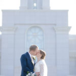 Bountiful-Temple-Wedding-Photographers-Utah-25-150x150