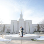 Bountiful-Temple-Wedding-Photographers-Utah-27-150x150