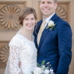 Bountiful-Temple-Wedding-Photographers-Utah-28-150x150