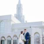 Bountiful-Temple-Wedding-Photographers-Utah-29-150x150