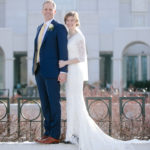 Bountiful-Temple-Wedding-Photographers-Utah-31-150x150