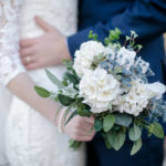 Bountiful-Temple-Wedding-Photographers-Utah-32-150x150