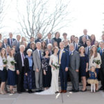 Bountiful-Temple-Wedding-Photographers-Utah-7-150x150