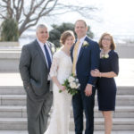 Bountiful-Temple-Wedding-Photographers-Utah-8-150x150