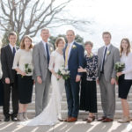 Bountiful-Temple-Wedding-Photographers-Utah-9-150x150