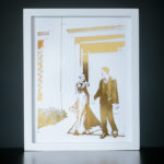 Foil-Print-Art-Photographer-Utah-3-150x150