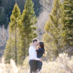 Fun-winter-mountain-engagement-photographer-utah-1-150x150