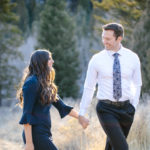 Fun-winter-mountain-engagement-photographer-utah-10-150x150