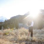 Fun-winter-mountain-engagement-photographer-utah-11-150x150