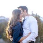 Fun-winter-mountain-engagement-photographer-utah-12-150x150