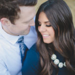 Fun-winter-mountain-engagement-photographer-utah-13-150x150