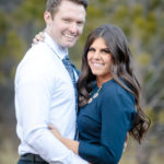 Fun-winter-mountain-engagement-photographer-utah-14-150x150