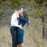 Fun-winter-mountain-engagement-photographer-utah-15-150x150