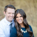 Fun-winter-mountain-engagement-photographer-utah-16-150x150