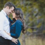 Fun-winter-mountain-engagement-photographer-utah-17-150x150