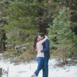 Fun-winter-mountain-engagement-photographer-utah-18-150x150