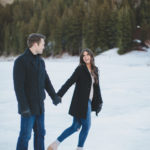 Fun-winter-mountain-engagement-photographer-utah-19-150x150