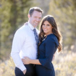 Fun-winter-mountain-engagement-photographer-utah-2-150x150