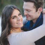 Fun-winter-mountain-engagement-photographer-utah-20-150x150