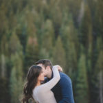 Fun-winter-mountain-engagement-photographer-utah-21-150x150