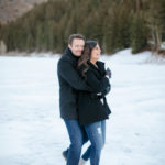 Fun-winter-mountain-engagement-photographer-utah-22-150x150