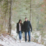 Fun-winter-mountain-engagement-photographer-utah-23-150x150