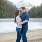 Fun-winter-mountain-engagement-photographer-utah-24-150x150